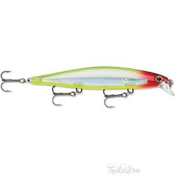 Купить воблер