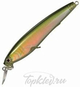 Воблер Yo-Zuri R725-MAY 3D MINNOW 100SP
