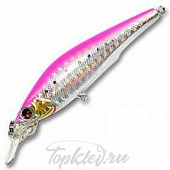 Воблер Yo-Zuri F876-SHP Aile Magnet Neo 70S