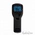Прибор противомоскитный Thermacell MR-300 Repeller Black Прибор противомоскитный Thermacell MR-300 Repeller Black