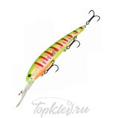 Воблер Bandit DEEP WALLEYE B26