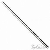 Удилище Shimano DIALUNA XR 906M