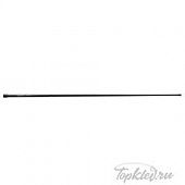 Кит карповый Flagman TREGARON CARP KIT 2 SECTION WITH HOLE(вторая секция с отверстием)