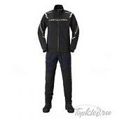 Костюм поддевка Shimano Nexus - MD-154T LTD.BK L