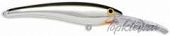 Воблер Storm Deep Thunder DTH11 /457