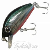 Воблер Yo-Zuri F198-M92 L-MINNOW 33S