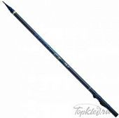 Удилище Shimano NEXAVE CX TE 7-700