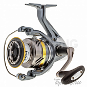 Катушка Shimano 17 Sustain C5000 XGFI