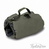 Чехол для катушек Shimano WRAP AROUND REEL CASE