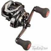 Мультипликатор Shimano - 16 ENGETSU 101PG