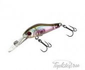 Воблер Flagman Qwant 35S-D 0.5-2.0m color 475