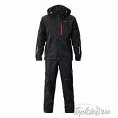 Костюм Shimano Gore-Tex RB-014M (черный) XL (L)