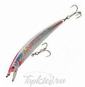 Воблер Yo-Zuri F1003-BRH CRYSTAL MINNOW 110F
