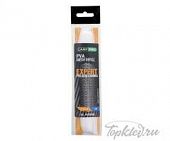 Сетка PVA на мотовиле Carp Pro 5м - 25мм