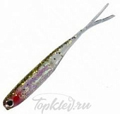 Приманка малек Berkley PowerBait Drop Shot Minnow 11cm MINNOW (4шт)