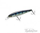 Воблер Flagman Kraken 100мм F1068