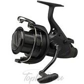 Катушка Okuma Powerliner Pro PLP-8000