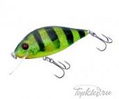 Воблер Flagman Hard Ball 70F 0.5-1.5m color 308