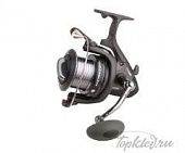 Катушка Carp Pro DISTANCE SPOD 6500