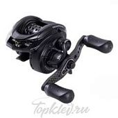 Катушка мультипликаторная Abu Garcia ROXANI BF8-L