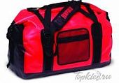 Сумка Rapala Waterproof Duffel Bag