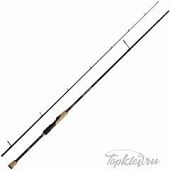 Удилище Shimano Yasei BB Street 225ML