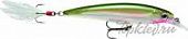 Воблер Rapala X-Rap XR08-OG