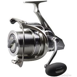 Безынерционная катушка