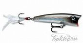 Воблер Rapala X-Rap Pop XRP07-PGS