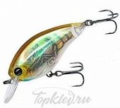 Воблер Yo-Zuri R1315-RGCF 3DR SHALLOW CRANK 50F