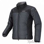Куртка Shimano Light Insulation Jacket Indigo JA-051Q 3XL