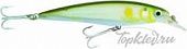 Воблер Rapala X-Rap Saltwater SXR12-AYU