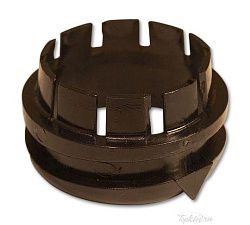 Комплектующие Комплектующие