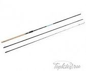 Матчевое удилище Flagman SQUADRON PRO ULTRALIG MATCH 4,2m 3-15gr