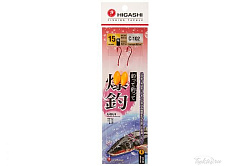 Оснастка Higashi C-102