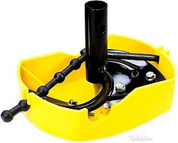 Сменная голова RAPALA UR EVO STEEL