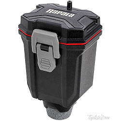 Аксессуары для рыбалки