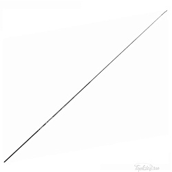 Купить удилище