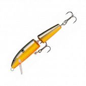 Воблер Rapala Jointed J11-OGSD