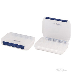 Коробки и сумки для приманок