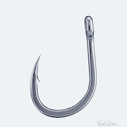 BKK Puka Livebait HD