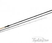 Матчевое удилище Flagman SHERMAN PRO MATCH 5,2m 10-35gr