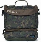 Чехол для фото/видеокамеры Shimano Sync Camera Case (SHTSC06)