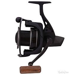 Безынерционная катушка