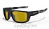 Очки поляризационные Leech Eyewear Moonstone Yellow