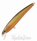 Воблер Yo-Zuri F196-GBL PIN'S MINNOW 50F