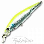 Воблер Yo-Zuri F877-DHCM Aile Magnet Neo 90S