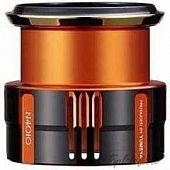 Запасная шпуля Shimano - YUMEYA 10N4010 для Stella18 , Vanquish 19 (1000 -C2500 ) 0.6 - 150 m