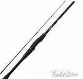 Удилище Shimano Poison Adrena 264UL (Тест 2-7 гр. Длина 193см.)