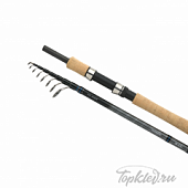 Удилище Shimano STC Mini Tele 180 L (Тест 3-14гр. длина 180см.)